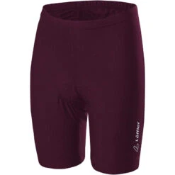 Kinderen Wielershorts