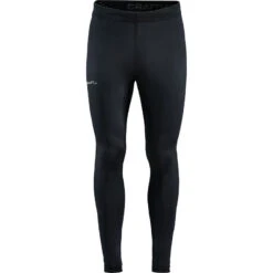 Craft Heren Core Essence Tight