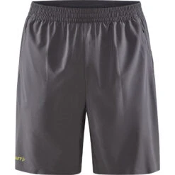 Craft Heren Pro Charge Tech Short