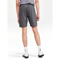 Craft Heren Pro Charge Tech Short -VAUDE Winkel iview 1100272 001 pic3