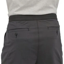 Patagonia Heren Transit Traveler Broek -VAUDE Winkel iview 1100497 006 pic3