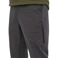 Patagonia Heren Transit Traveler Broek -VAUDE Winkel iview 1100497 006 pic4