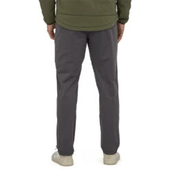 Patagonia Heren Transit Traveler Broek -VAUDE Winkel iview 1100497 006 pic6