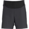 Rab Heren Talus Trail Short