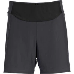 Rab Heren Talus Trail Short