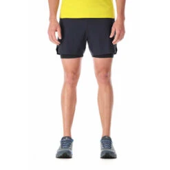 Rab Heren Talus Trail Short -VAUDE Winkel iview 1100613 001 pic3