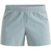 Peak Performance Dames Light Woven Shorts