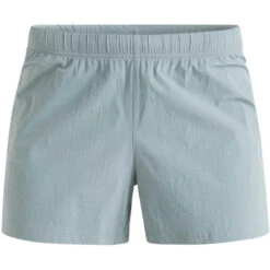 Peak Performance Dames Light Woven Shorts