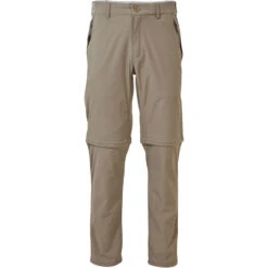 Craghoppers Heren Nosilife Pro Afritsbroek