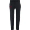 Millet Heren Trilogy Black Crag Broek