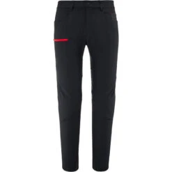 Millet Heren Trilogy Black Crag Broek