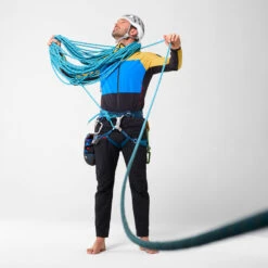 Millet Heren Trilogy Black Crag Broek 8 Millet Heren Trilogy Black Crag Broek -VAUDE Winkel iview 1101583 001 pic3