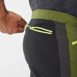 Millet Heren Fusion XCS Broek 10 Millet Heren Fusion XCS Broek -VAUDE Winkel iview 1101593 001 pic4