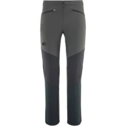 Millet Heren Fusion XCS Broek