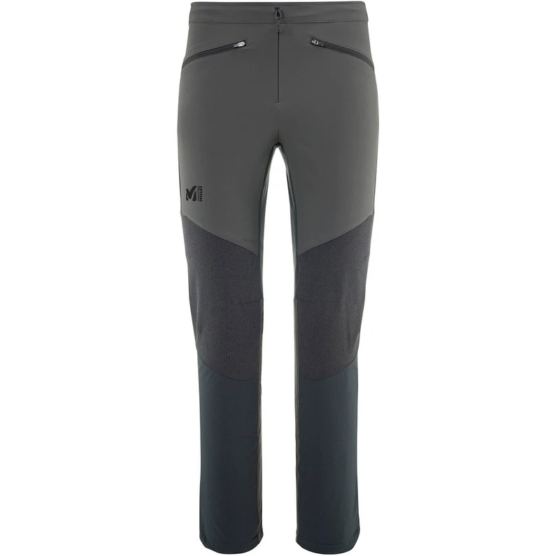 Millet Heren Fusion XCS Broek 1 Millet Heren Fusion XCS Broek