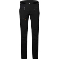 Mammut Heren Taiss SO Broek