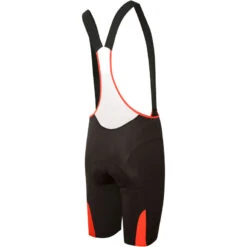 VAUDE Winkel -VAUDE Winkel iview 1102253 001 pic2