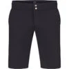 Heren Barg Evo MTB Broek Kort