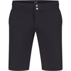 Heren Barg Evo MTB Broek Kort