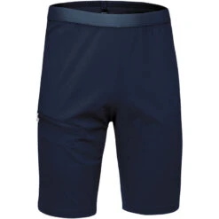 Heren Clipper Shorts
