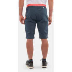 Heren Clipper Shorts -VAUDE Winkel iview 1102711 016 pic5