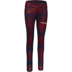 Dames Pacemaker Tight