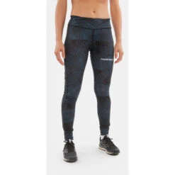 Dames Pacemaker Tight -VAUDE Winkel iview 1102747 011 pic4