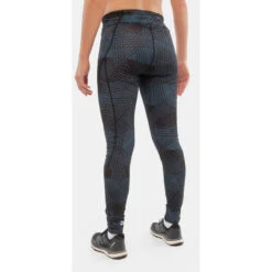 Dames Pacemaker Tight -VAUDE Winkel iview 1102747 011 pic5