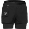 Dames Insight Shorts