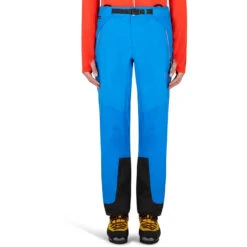 La Sportiva Heren Alpine Guide GTX Broek