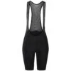 Castelli Dames Unlimited Fietsbroek Kort
