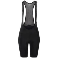 Castelli Dames Unlimited Fietsbroek Kort