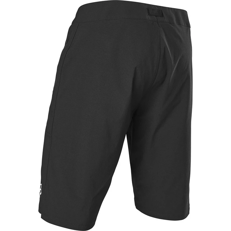 Fox Heren Ranger W-Liner MTB Broek Kort 2 Fox Heren Ranger W-Liner MTB Broek Kort - Afbeelding 2