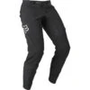 Fox Heren Defend MTB Broek Lang