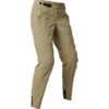 Fox Dames Ranger MTB Broek Lang