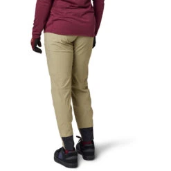 Fox Dames Ranger MTB Broek Lang -VAUDE Winkel iview 1104122 006 pic3