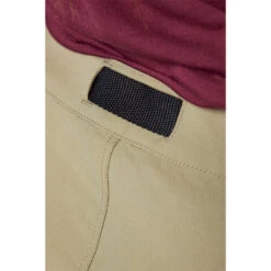 Fox Dames Ranger MTB Broek Lang -VAUDE Winkel iview 1104122 006 pic5