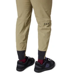 Fox Dames Ranger MTB Broek Lang -VAUDE Winkel iview 1104122 006 pic6