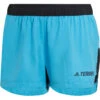 Adidas TERREX Dames Trail 3" Short
