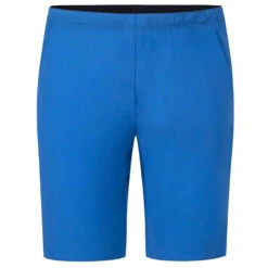 MONTURA Heren Spirit Bermuda