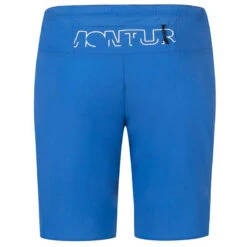 MONTURA Heren Spirit Bermuda -VAUDE Winkel iview 1104309 001 pic3