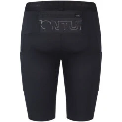 MONTURA Heren Run Blink Ciclista Short -VAUDE Winkel iview 1104312 001 pic3