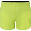 MONTURA Heren Ghost Shorts