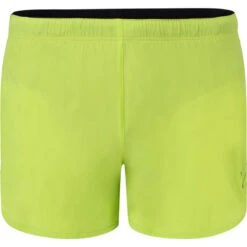 MONTURA Heren Ghost Shorts