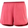 Salomon Dames Cross 3'' Shorts