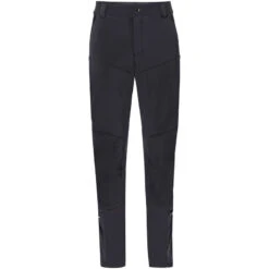 VAUDE Heren Larice IV Broek