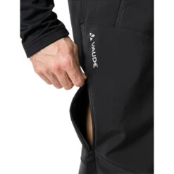 VAUDE Heren Larice IV Broek -VAUDE Winkel iview 1104676 001 pic4