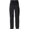 VAUDE Kinderen Wintry Broek