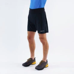 Montane Heren Dragon Twin Skin Shorts -VAUDE Winkel iview 1104794 001 pic4