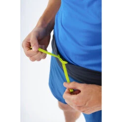 Montane Heren Dragon Twin Skin Shorts -VAUDE Winkel iview 1104794 001 pic5